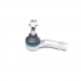 Наконечник тяги рулевой (L) Ford Transit Courier 1.0/1.5/1.6TDCi 14-/Fiesta VI 09-