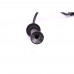 Провода зажигания Ford Connect 1.8 16V 02- (к-кт)