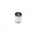 Ремкомплект суппорта (заднего) VW Golf/Passat 91-99 (d=38mm) (Lucas) (+поршень/направляющая)