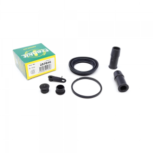 Ремкомплект суппорта (переднего) VW Sharan 00-10 (d=57mm) (Ate)