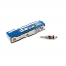 Свеча накала (автономки) (8V) (Webasto) (M10x1.0mm)
