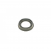 Ремкомплект суппорта (переднего) Ford Connect 02- (d=54mm)(Ate)(+1 поршень/направляющая) SuperKit