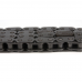 Цепь насоса масляного Ford Connect 1.8TDCi 02-