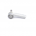 Наконечник тяги рулевой (R) Ford Transit Courier 1.0/1.5/1.6TDCi 13-