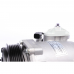 Компрессор кондиционера Ford Fiesta 1.4/1.6 TDCi 08- Компрессор кондиционера Ford Fiesta 1.4/1.6 TDCi 08-