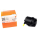 Фильтр топливный Citroen Nemo 1.4HDI