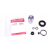 Ремкомплект суппорта (заднего) VW Golf III/IV/Sharan 91-10 (d=38mm) (+поршень)