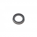 Ремкомплект суппорта (переднего) Ford Explorer 94-02 (d=46mm) 