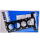 Прокладка ГБЦ Ford Transit/Citroen Jumper 2.2HDi/TDCi 06- (1 отв.) (1.1mm)