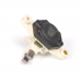Реле генератора (14.5V) VW LT-96/T4 -03