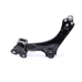 Рычаг подвески (передний) (R) Ford Mondeo/Volvo S60/V70 06-