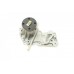 Помпа воды Ford Focus 05-/Fiesta 02-/Connect 1.4/1.6 14-