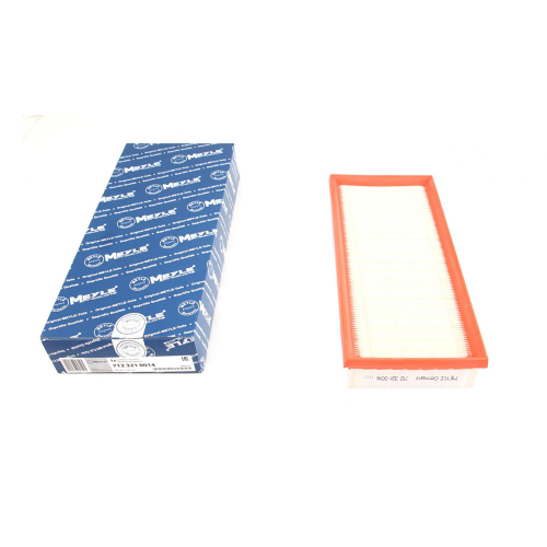 Фильтр воздушный Ford Mondeo 1.8-3.0 99-07