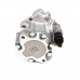 Насос ГУР VW Caddy II/Golf III/IV/Passat B3/B4 1.9SDI/TDI