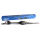Полуось Ford Transit 2.2/2.4TDCi 04- (R) (28x41x1093)