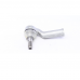 Наконечник тяги рулевой (R) Ford Mondeo IV 1.6-2.5 07-/Land Rover Freelander 2, 06-