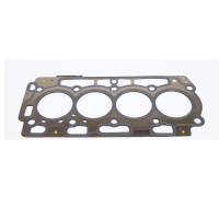 Прокладка ГБЦ Citroen Berlingo 1.6HDI 10- (1.25mm)