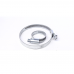 Пыльник рейки рулевой Ford Focus/Kuga I/Volvo C30/S40 II/V50/C70 II 1.4-2.4D 03-