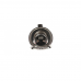 Автолампа H4 12V 60/55W P43t Long Light Автолампа H4 12V 60/55W P43t Long Light