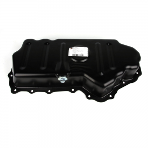 Маслосборник (поддон) Ford Connect 1.8TDCI 02-
