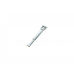 Ремкомплект суппорта (переднего) Ford Transit 12- (d=54mm)(Bosch)(+1 поршень/направляющая) SuperKit