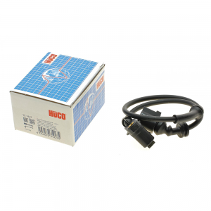 Датчик ABS (передний) VW Sharan/Ford Galaxy 95-10 (R) (HÜCO)