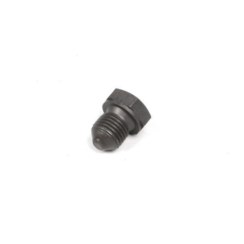 Болт слива масла VW Caddy/T4 -03 (M14x1.5) Болт слива масла VW Caddy/T4 -03 (M14x1.5)