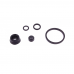 Ремкомплект суппорта (заднего) VW Golf III/IV/Sharan 91-10 (d=38mm) (+поршень)