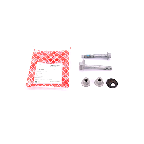 Болт рычага Ford Focus 98-12 (к-кт) Болт рычага Ford Focus 98-12 (к-кт)