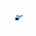 Датчик ABS (передний) Ford Transit Connect 1.8TDCi 02-13/Galaxy/Mondeo 1.4-2.5 06- Датчик ABS (передний) Ford Transit Connect 1.8TDCi 02-13/Galaxy/Mondeo 1.4-2.5 06-