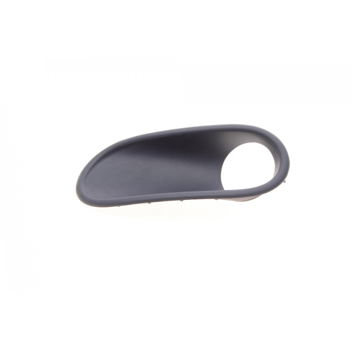 Кронштейн фары противотуманной Ford Connect 06-09 (R)