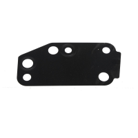 Прокладка помпы воды Ford Transit 2.4 TDCI 00-06