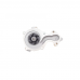 Помпа воды Ford C-Max II/Focus III/Mondeo V/Fiesta/Transit Courier 1.0 EcoBoost/1.1 12- (R/B)(6 лоп)