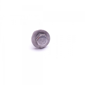 Болт слива масла Ford Transit -06 (M14x1,5mm; L=16.5mm)
