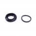 Ремкомплект суппорта (заднего) Opel Astra 98-09 (d=33mm) (Lucas) (+1 поршень с механизмом)