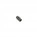 Ремкомплект суппорта (заднего) Opel Astra 98-09 (d=33mm) (Lucas) (+поршень/направляющая)