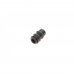 Ремкомплект суппорта (переднего) Ford Mondeo 00-07(d=57mm)(Bosch)(+2 поршня/направляющая) SuperKit