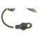 Датчик ABS (передний) VW Sharan/Ford Galaxy 95-10 (R) (HÜCO)