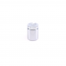 Ремкомплект суппорта (заднего) VW Caddy 03- (d=38mm) (Lucas) (+поршень)