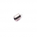 Автолампа R10W 12V 10W BA15s Pure Light Автолампа R10W 12V 10W BA15s Pure Light