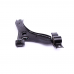 Рычаг подвески (передний) (L) Ford Connect 1.8 TDCi 02-