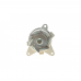 Помпа воды Ford Focus II/Mondeo/ Mazda 3/5/6 1.8-2.3 00-
