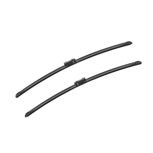 Щетки стеклоочистителя (680/680mm) Ford Mondeo 14-