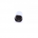 Ремкомплект суппорта (заднего) Opel Astra 98-09 (d=34mm) (Lucas) (+поршень)