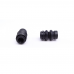 Ремкомплект суппорта (заднего) VW Caddy III 04-15 (d=38mm) (Bosch)