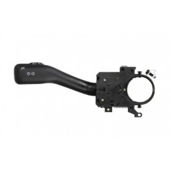 Огляд: Перемикач поворотів VW Golf / Passat 96-05 — FEBI BILSTEIN