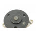 Помпа воды Ford Focus II/Mondeo/ Mazda 3/5/6 1.8-2.3 00-