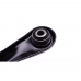 Рычаг подвески (задний/снизу) Mazda 3/5/Ford Focus/Volvo (C30/C70/S40) 04- (поперечный)