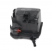 Фильтр топливный Citroen Berlingo/Peugeot Partner 1.6HDi 05-