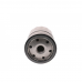 Фильтр масляный Ford Focus/Transit 1.0-2.3/Mazda 6 1.8/2.0 02-